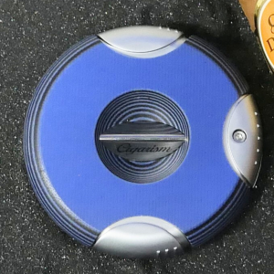 V-Cut Cigar Cutters